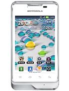 Best available price of Motorola Motoluxe XT389 in Sanmarino