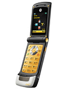 Best available price of Motorola ROKR W6 in Sanmarino