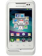 Best available price of Motorola Motosmart Me XT303 in Sanmarino