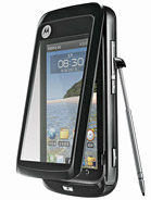 Best available price of Motorola XT810 in Sanmarino
