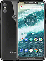 Best available price of Motorola One P30 Play in Sanmarino
