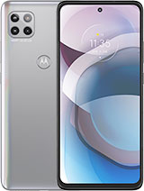 Best available price of Motorola One 5G Ace in Sanmarino