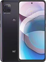 Best available price of Motorola one 5G UW ace in Sanmarino