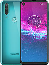 Best available price of Motorola One Action in Sanmarino