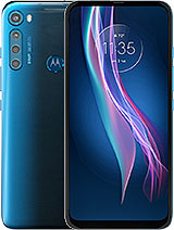 Best available price of Motorola One Fusion in Sanmarino