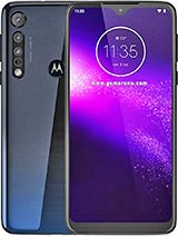 Best available price of Motorola One Macro in Sanmarino