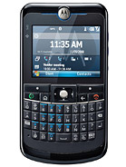 Best available price of Motorola Q 11 in Sanmarino
