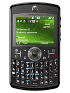 Best available price of Motorola Q 9h in Sanmarino