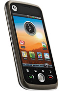 Best available price of Motorola Quench XT3 XT502 in Sanmarino