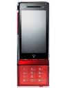Best available price of Motorola ROKR ZN50 in Sanmarino