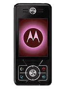 Best available price of Motorola ROKR E6 in Sanmarino