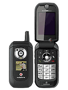 Best available price of Motorola V1050 in Sanmarino