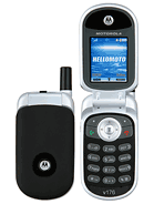 Best available price of Motorola V176 in Sanmarino