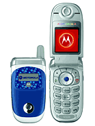 Best available price of Motorola V226 in Sanmarino