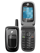 Best available price of Motorola V230 in Sanmarino