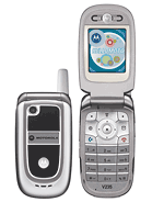 Best available price of Motorola V235 in Sanmarino