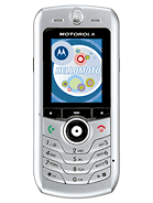 Best available price of Motorola L2 in Sanmarino