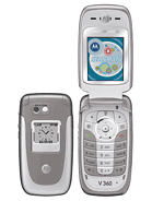 Best available price of Motorola V360 in Sanmarino