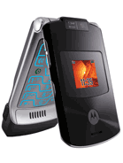 Best available price of Motorola RAZR V3xx in Sanmarino