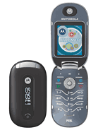 Best available price of Motorola PEBL U6 in Sanmarino