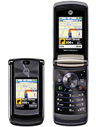Best available price of Motorola RAZR2 V9x in Sanmarino