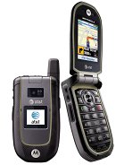 Best available price of Motorola Tundra VA76r in Sanmarino