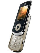 Best available price of Motorola VE66 in Sanmarino