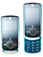 Best available price of Motorola COCKTAIL VE70 in Sanmarino