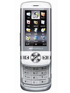 Best available price of Motorola VE75 in Sanmarino
