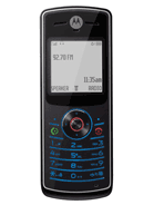Best available price of Motorola W160 in Sanmarino