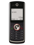 Best available price of Motorola W161 in Sanmarino
