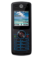 Best available price of Motorola W180 in Sanmarino