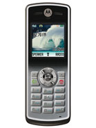 Best available price of Motorola W181 in Sanmarino