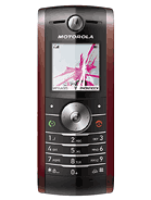 Best available price of Motorola W208 in Sanmarino