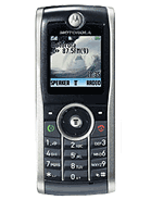 Best available price of Motorola W209 in Sanmarino