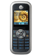Best available price of Motorola W213 in Sanmarino