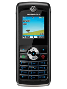 Best available price of Motorola W218 in Sanmarino