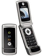 Best available price of Motorola W220 in Sanmarino