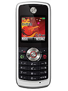 Best available price of Motorola W230 in Sanmarino