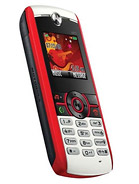 Best available price of Motorola W231 in Sanmarino