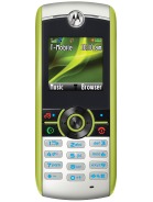 Best available price of Motorola W233 Renew in Sanmarino