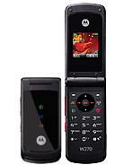 Best available price of Motorola W270 in Sanmarino