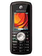 Best available price of Motorola W360 in Sanmarino