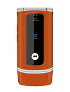 Best available price of Motorola W375 in Sanmarino