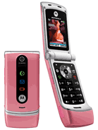Best available price of Motorola W377 in Sanmarino