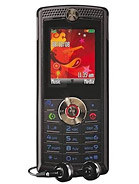 Best available price of Motorola W388 in Sanmarino
