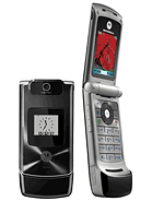 Best available price of Motorola W395 in Sanmarino