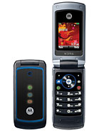 Best available price of Motorola W396 in Sanmarino