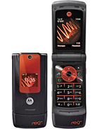 Best available price of Motorola ROKR W5 in Sanmarino
