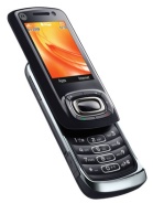 Best available price of Motorola W7 Active Edition in Sanmarino